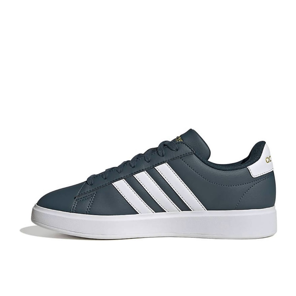 NWT adidas Women's Grand Court 2.0 Sneakers - size 6.5